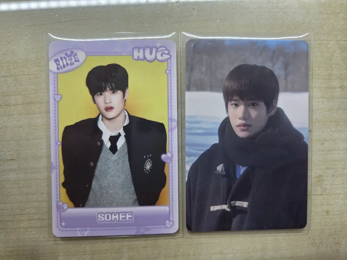 thumbnail-1